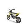 HUSQVARNA TC 85 2025 