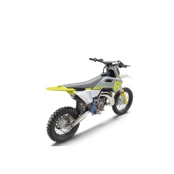 HUSQVARNA TC 85 2025 