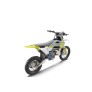 HUSQVARNA TC 85 2025 