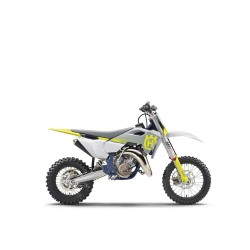 HUSQVARNA TC 85 2025 
