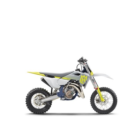 HUSQVARNA TC 85 2025 