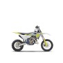 HUSQVARNA TC 85 2025 