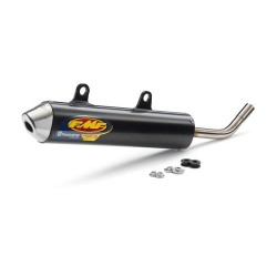 FMF ENDURO SILENCER TE 250/300