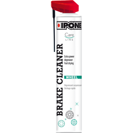 IPONE SPRAY BRAKE CLEANER -...