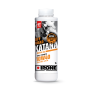 IPONE KATANA OFF ROAD 10W40 - 1L