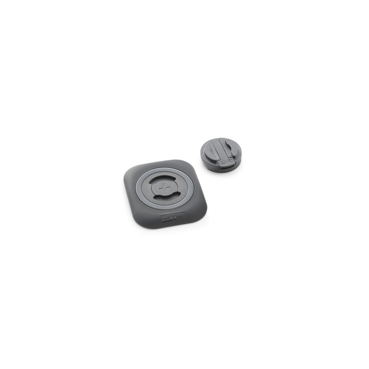 KIT DE MONTAGE POUR SMARTPHONE