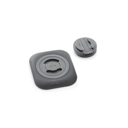 KIT DE MONTAGE POUR SMARTPHONE
