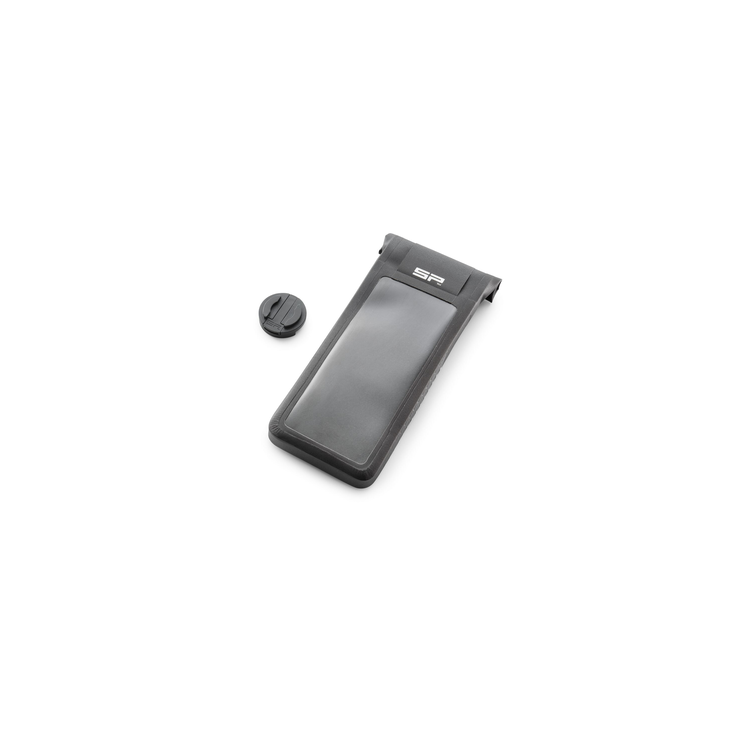 ÉTUI UNIVERSEL POUR SMARTPHONE