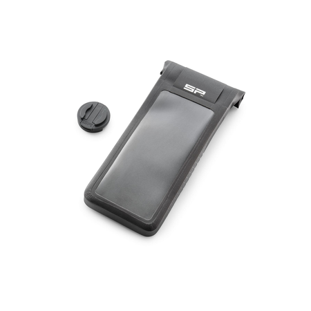 ÉTUI UNIVERSEL POUR SMARTPHONE