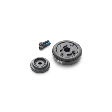 ANTI VIBRATION MODULE