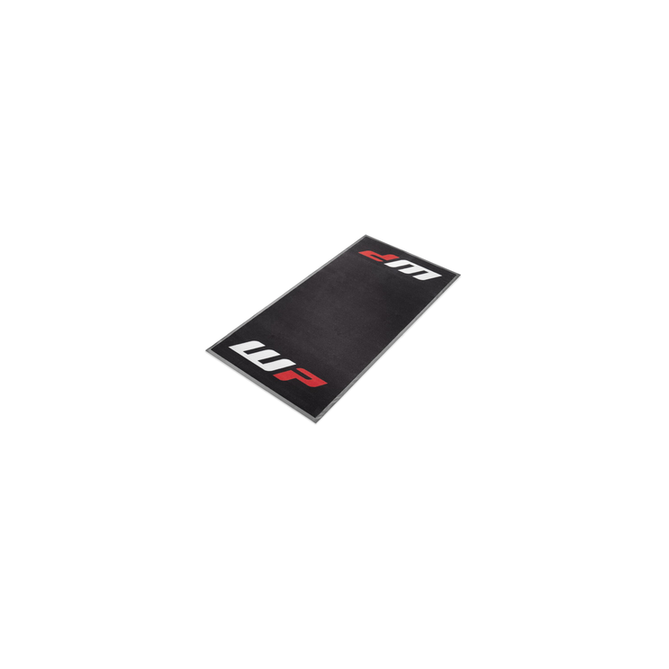 TAPIS ENVIRONNEMENTAL