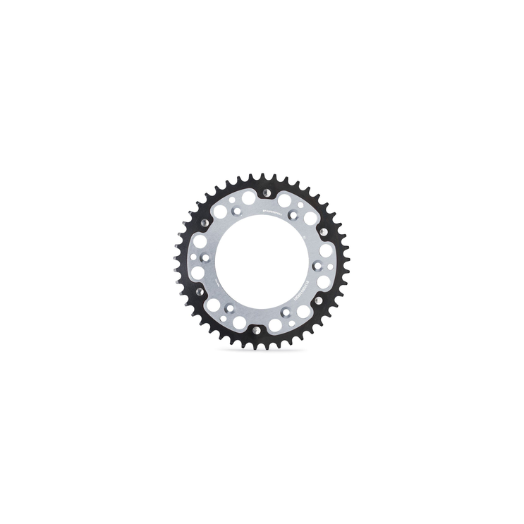 SUPERSPROX-STEALTH REAR SPROCKET