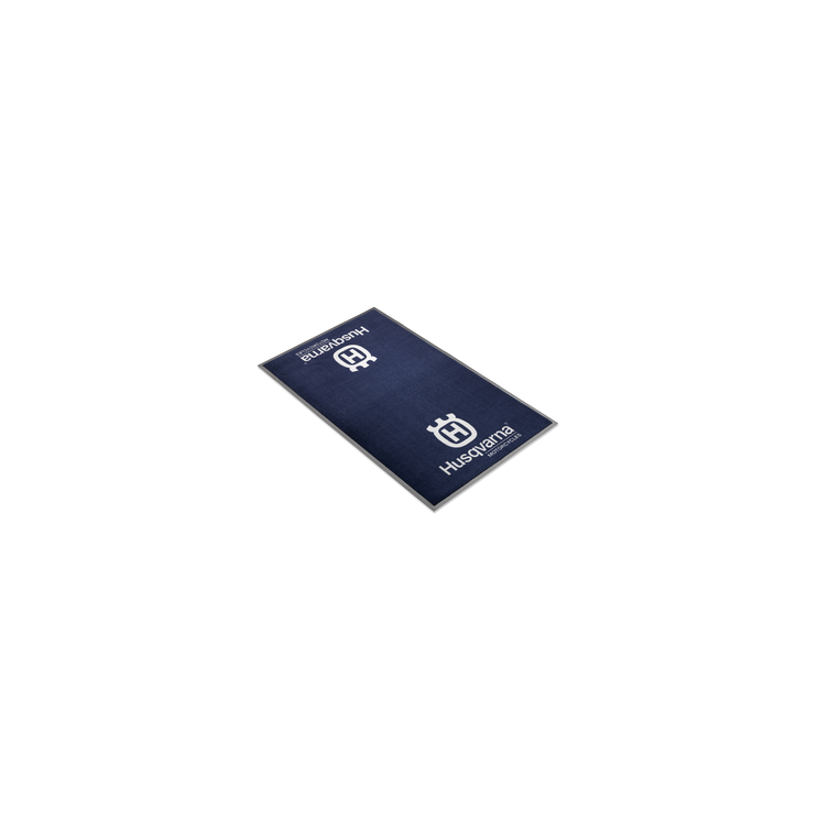 TAPIS ENVIRONNEMENTAL