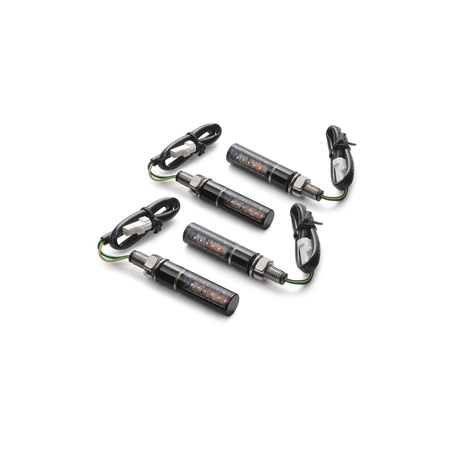 LED INDICATOR KIT