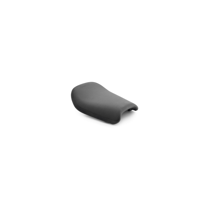 SELLE DE PILOTE ERGO