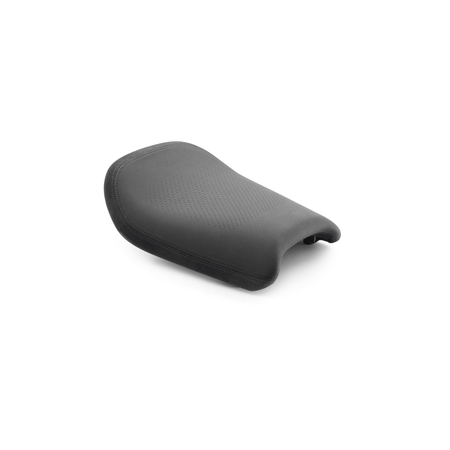 SELLE DE PILOTE ERGO