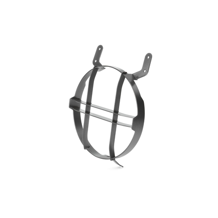PROTECTION DE PHARE