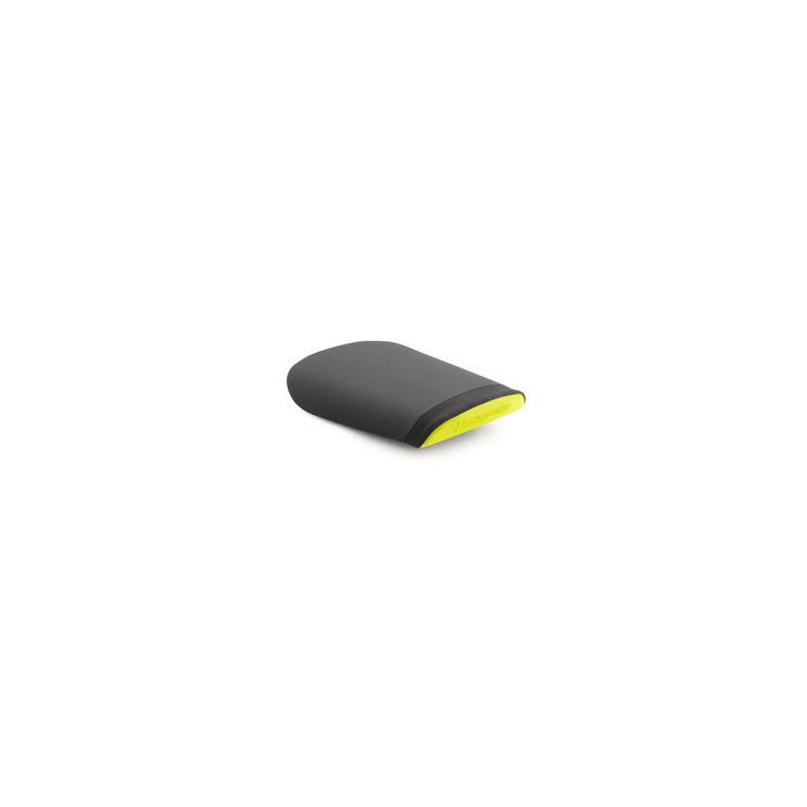 SELLE PASSAGER ERGO