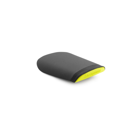 SELLE PASSAGER ERGO