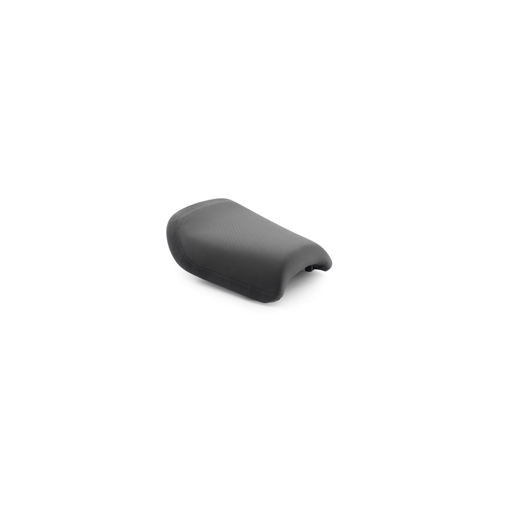 SELLE DE PILOTE ERGO