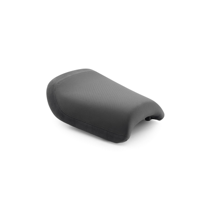 SELLE DE PILOTE ERGO