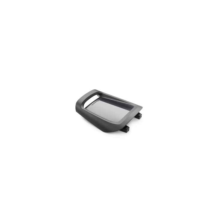 CAPOT DE SELLE PASSAGER