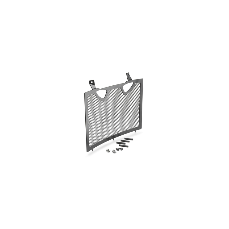 RADIATOR PROTECTION GRILLE