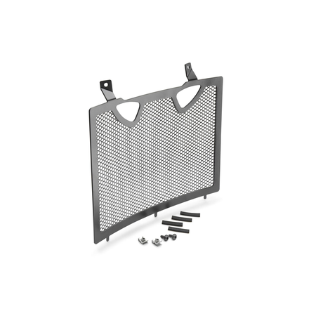 RADIATOR PROTECTION GRILLE