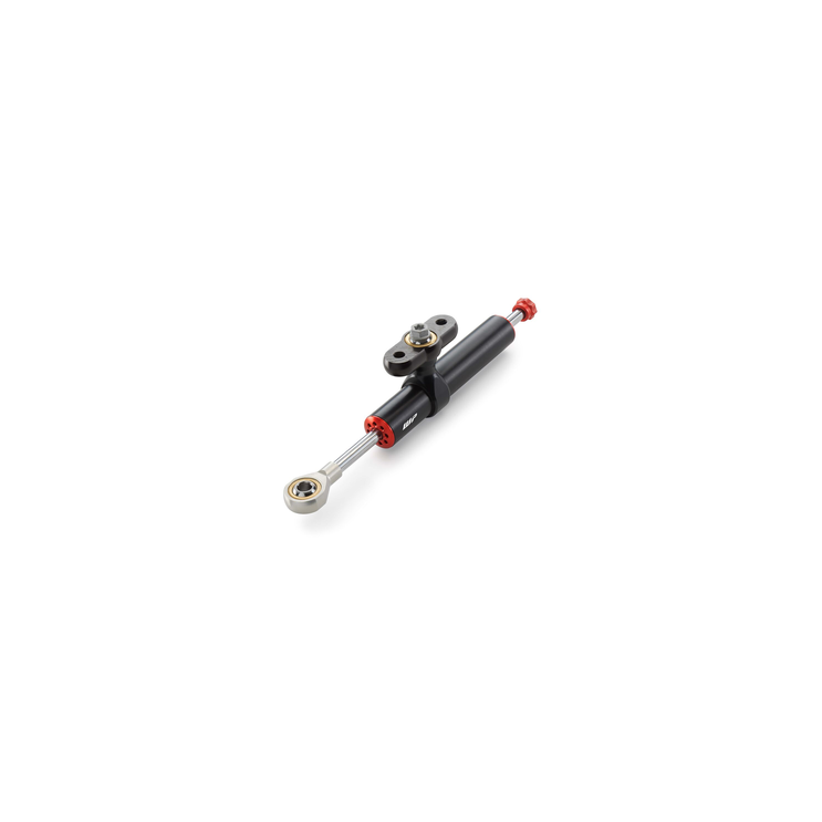 KIT D'AMORTISSEUR DE DIRECTION APEX PRO 7117