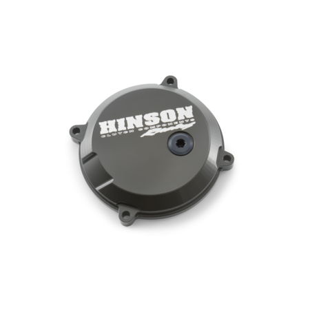 HINSON OUTER CLUTCH COVER