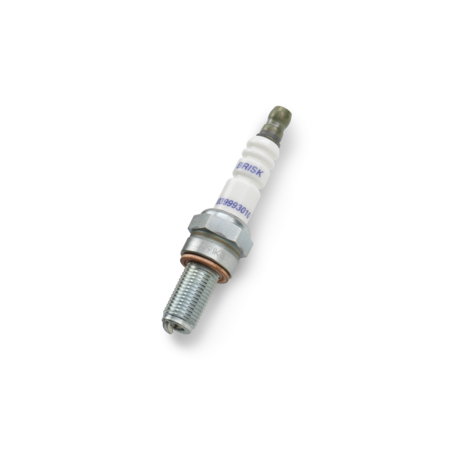 FACTORY SPARK PLUG