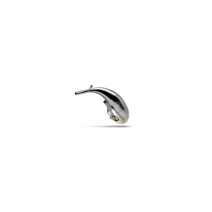 FMF FATTY EXPANSION CHAMBER