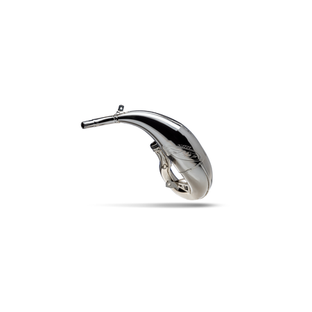 FMF FATTY EXPANSION CHAMBER