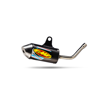 FMF POWERCORE 2 SILENCER