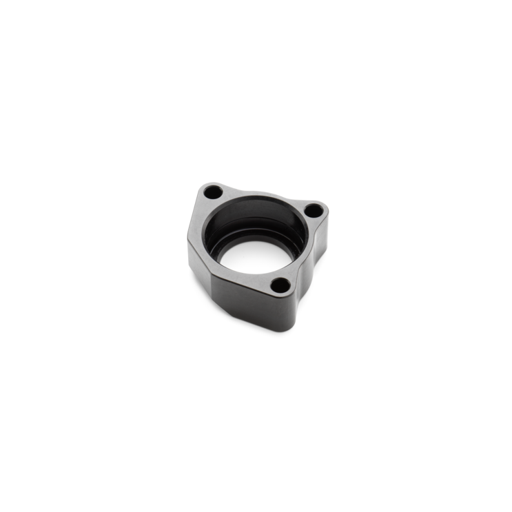 INTERMEDIATE FLANGE