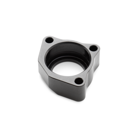 INTERMEDIATE FLANGE