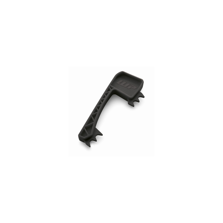 Chaingauge