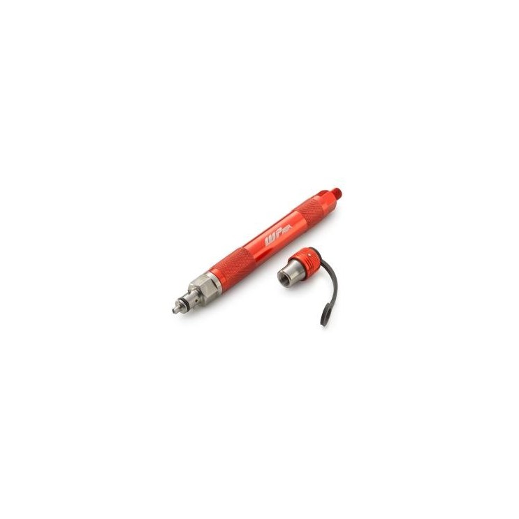 QUICKLOCKADAPTER