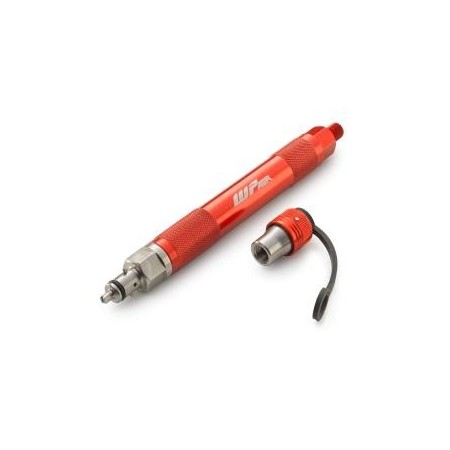 QUICKLOCKADAPTER