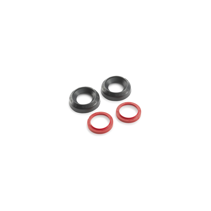FACTORY WHEEL BEARING REPAIR KIT