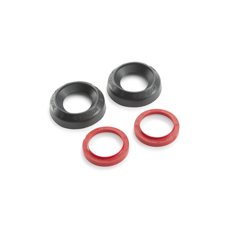 FACTORY WHEEL BEARING...