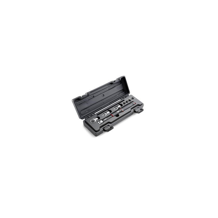 TORQUE WRENCH
