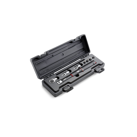 TORQUE WRENCH