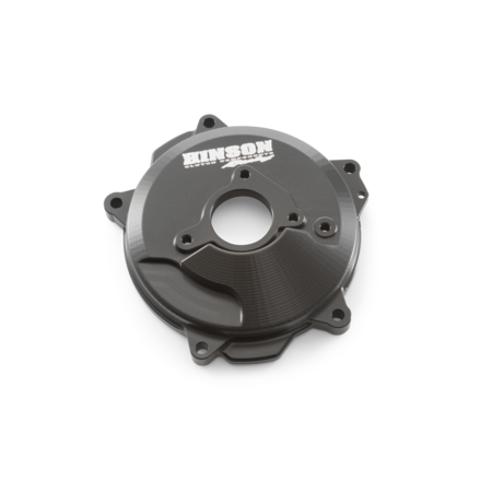 HINSON OUTER CLUTCH COVER