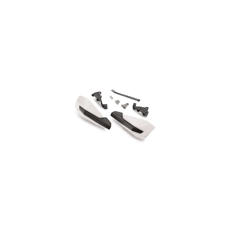 HANDGUARD KIT