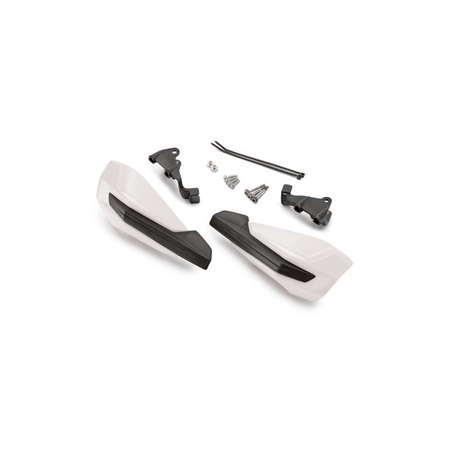 HANDGUARD KIT