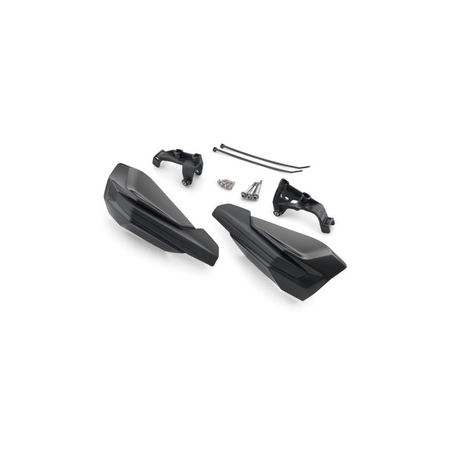 HANDGUARD KIT