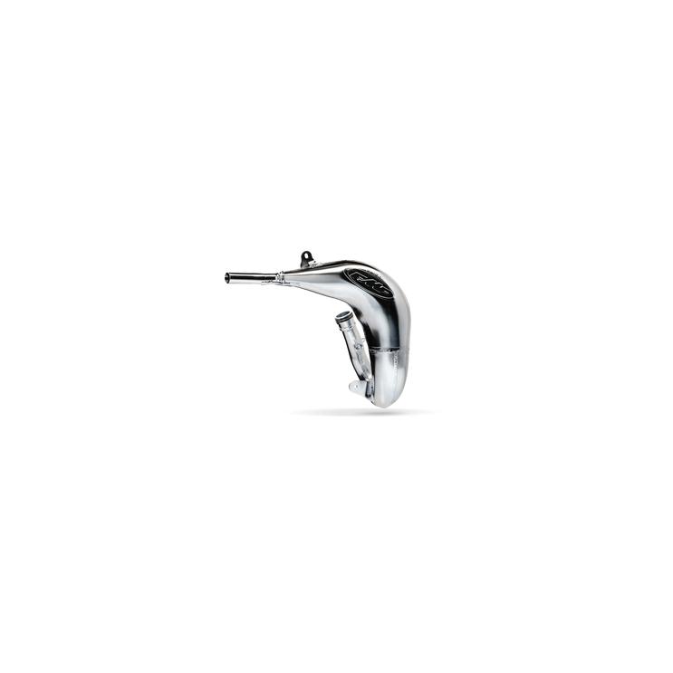 FMF FATTY PIPE