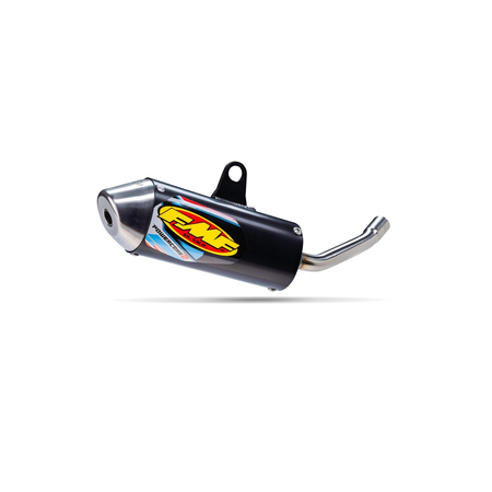 FMF POWERCORE 2 SILENCER