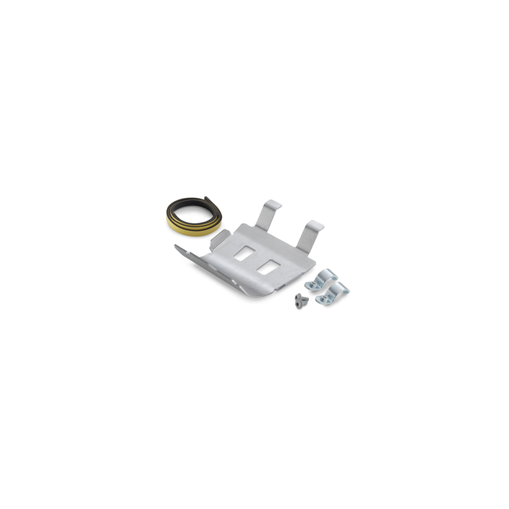 Sabot moteur 65 tc 2025